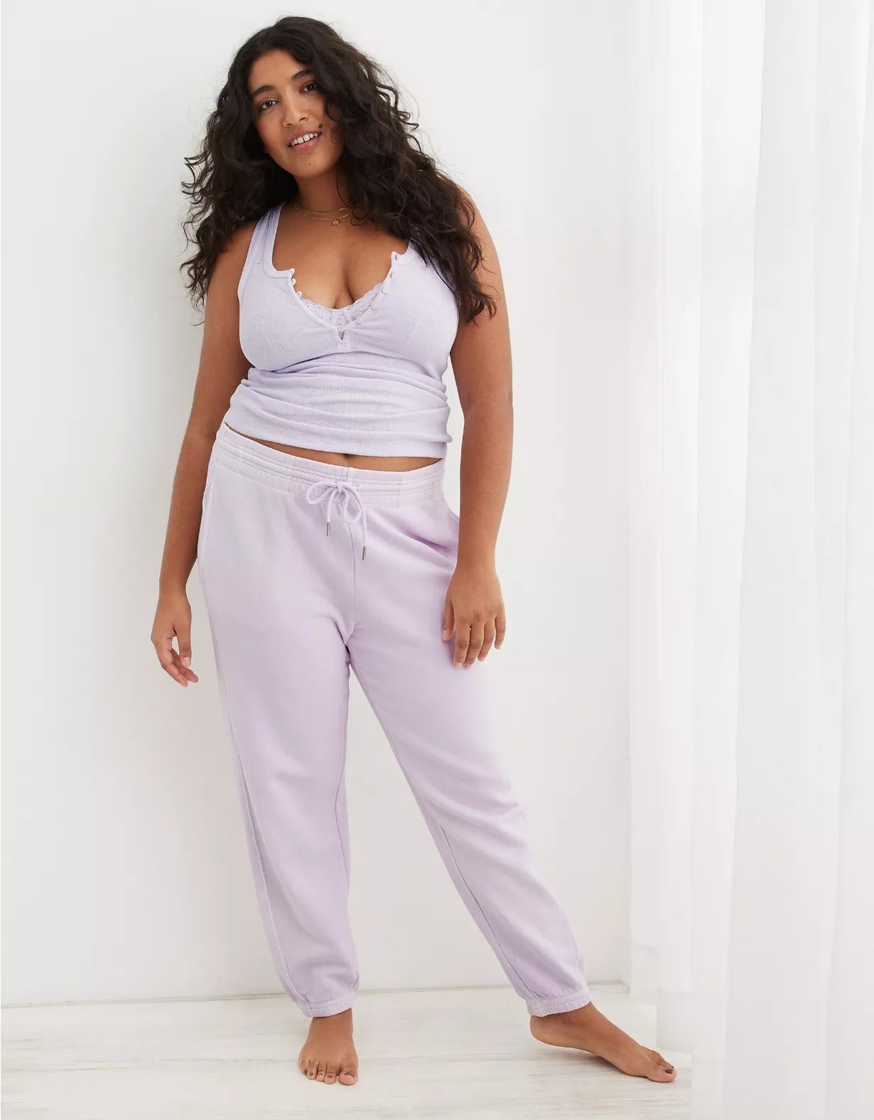 Aerie loungewear canada sale