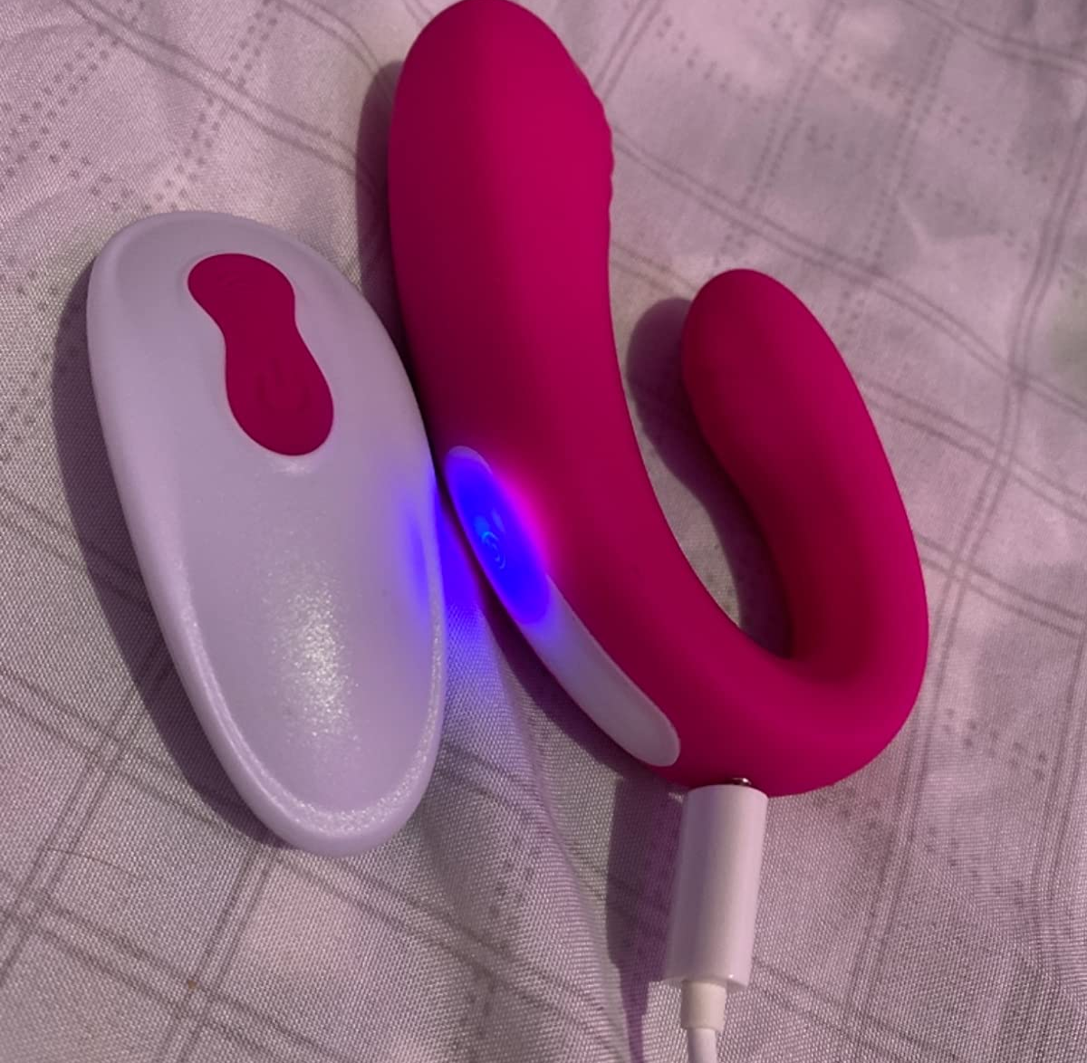 25 Sex Toys Because Summer Is Coming And So Should You