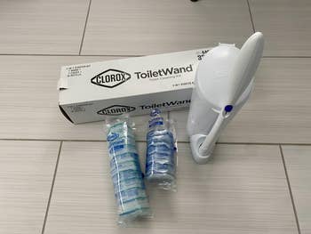 Post image 11