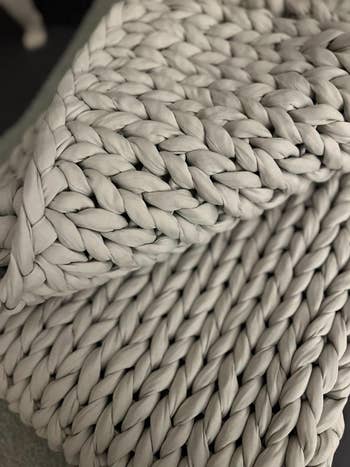 25 Things To Upgrade Your “Bed Rotting” Into A More Luxe Experience