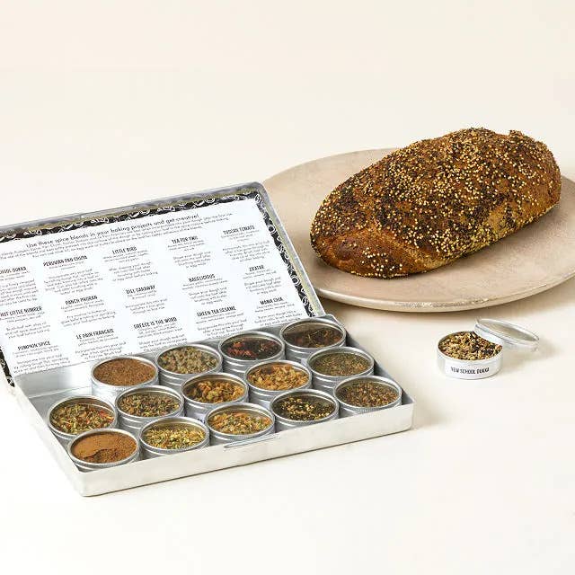 Post image 31