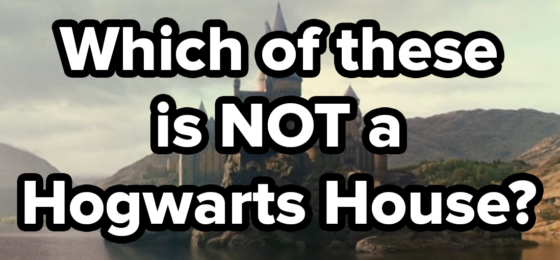 what car should i buy quiz buzzfeed