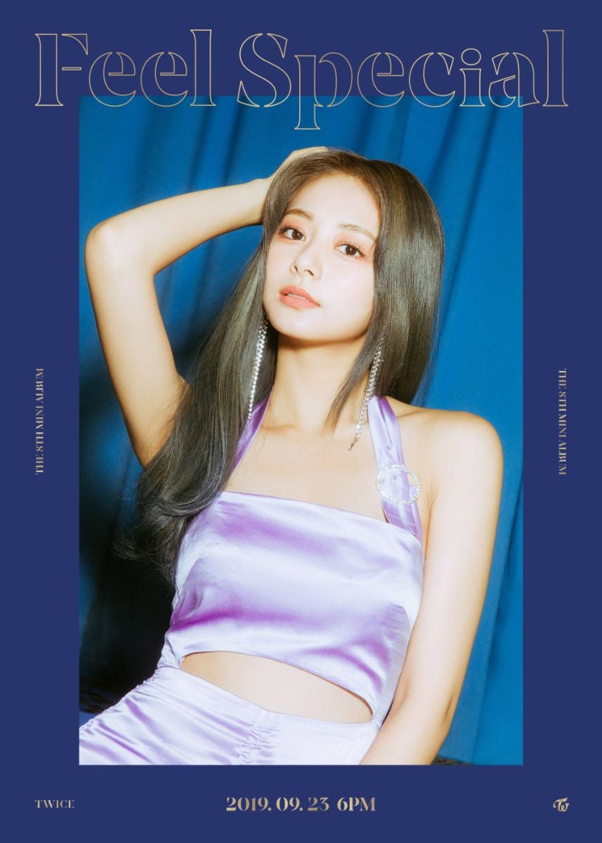 Choose Songs To See Which Twice Member You Ll Meet Choose Songs To See Which Twice Member You Ll Meet