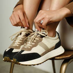 Post image 14