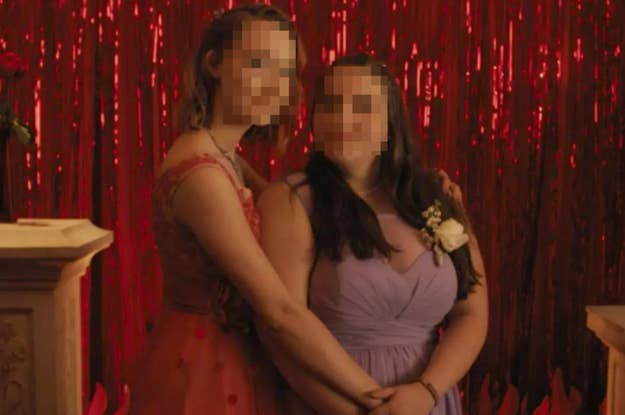 Movie Prom Dresses Movie Trivia Quiz