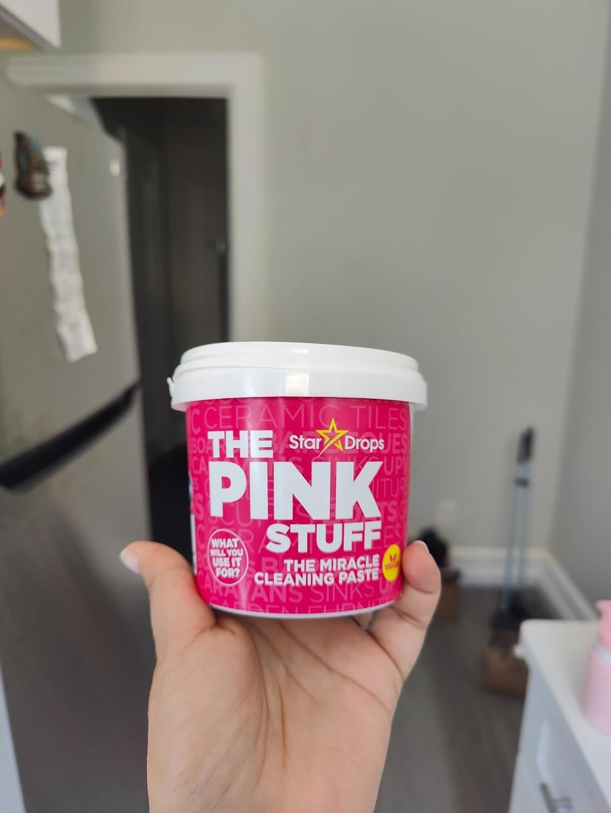 26 Products If You’re A Procrastinator And A Perfectionist