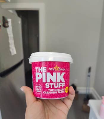 26 Products If You’re A Procrastinator And A Perfectionist