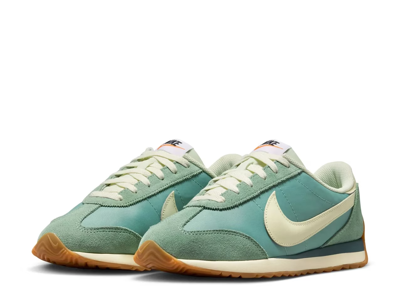 27 Comfy Travel Shoes From DSW You Need Now