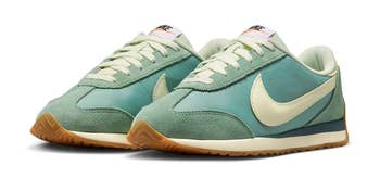 27 Comfy Travel Shoes From DSW You Need Now