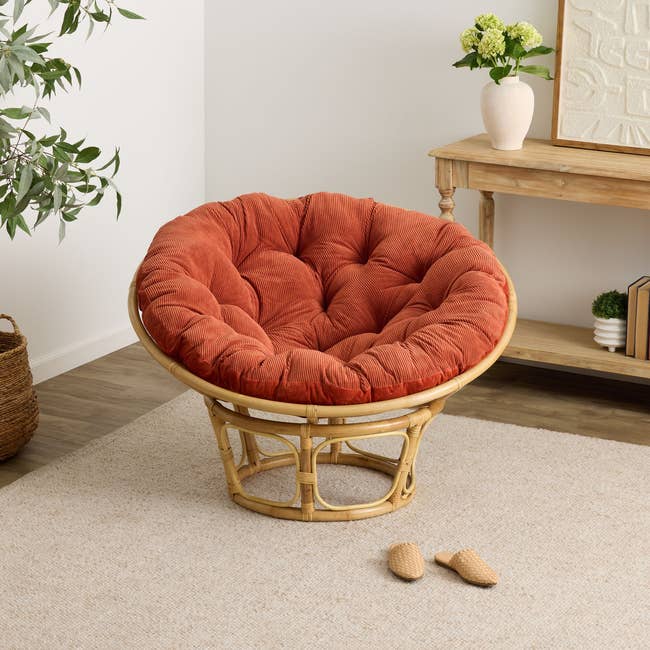 27 World Market Finds To Upgrade Any Room