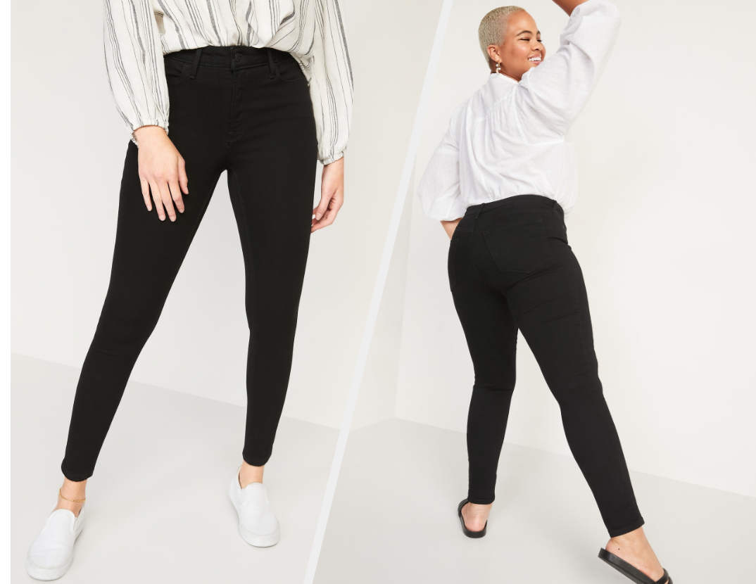 I Tried Quince's Popular Ponte Pants—and They're the Best Work