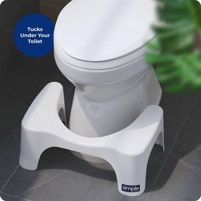 30 Products For Embarrassing Problems