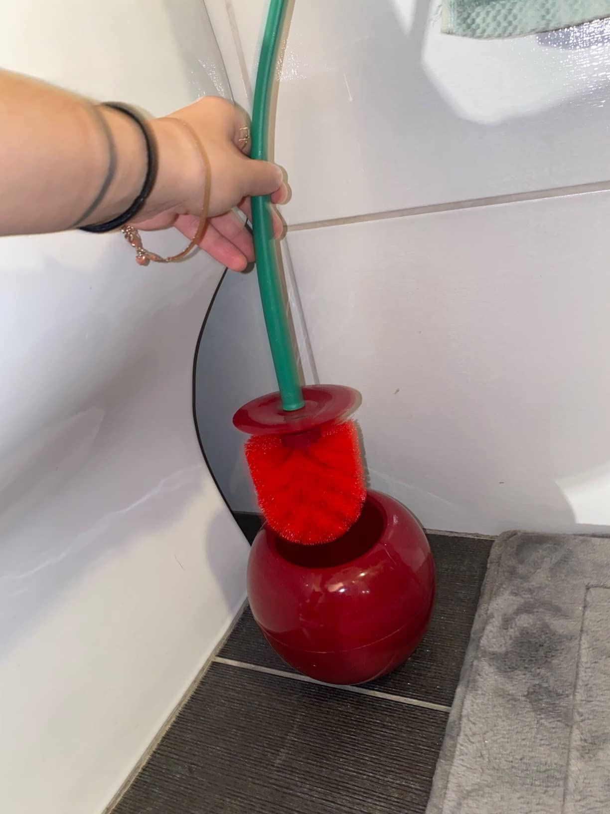39 Tiny Delights To Make Your Tuesday More Exciting