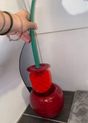39 Tiny Delights To Make Your Tuesday More Exciting