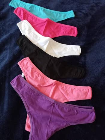 Post image 10