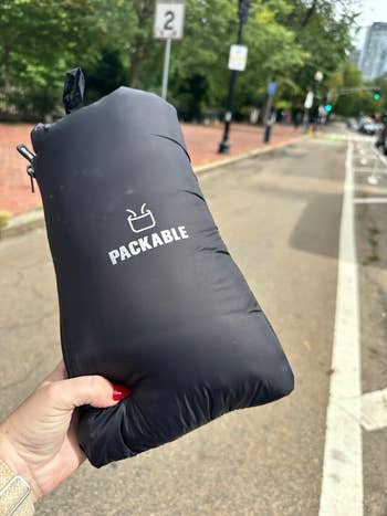 38 Travel Items That'll Make Your Fall Trips Easier