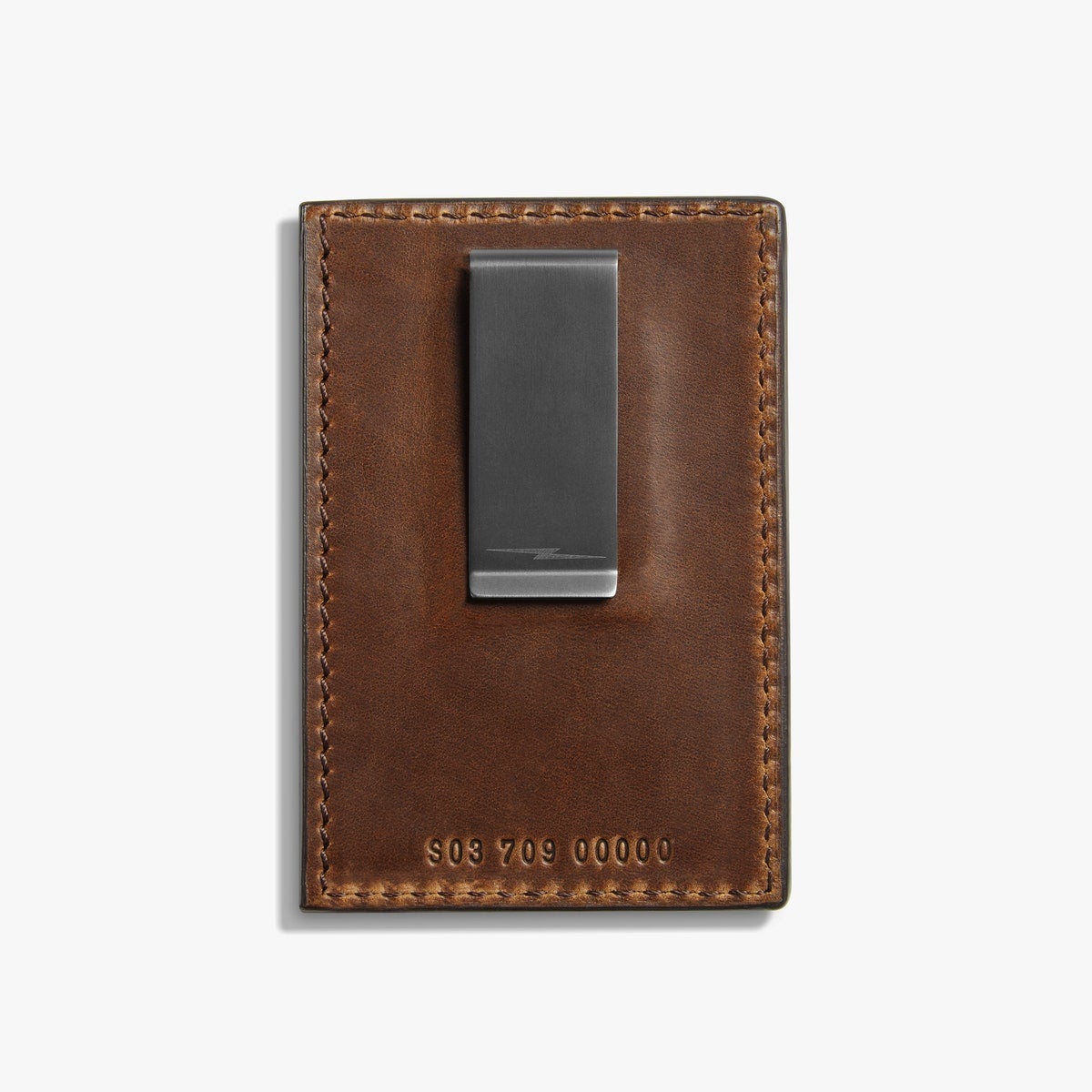 16 Best Card Holder Wallets For Everyday In 2023