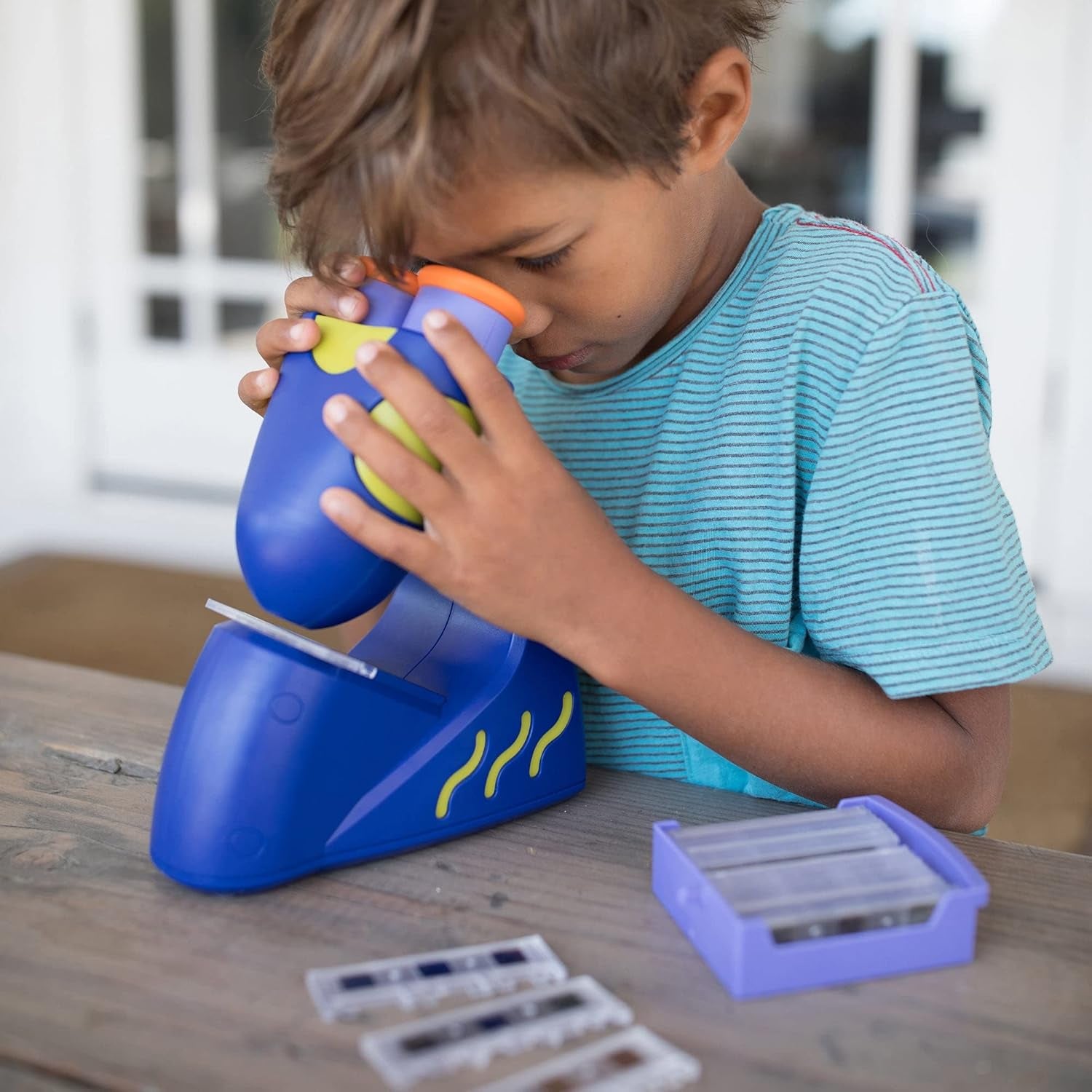 Annoying toys for 5 year olds sales