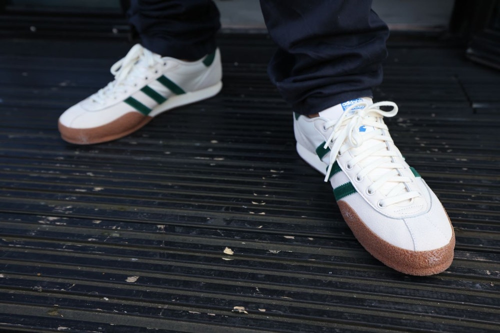 Adidas spezial liam gallagher 219 online