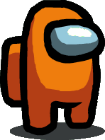 Are You A Crewmate Or An Imposter Based On How You Play Among Us?