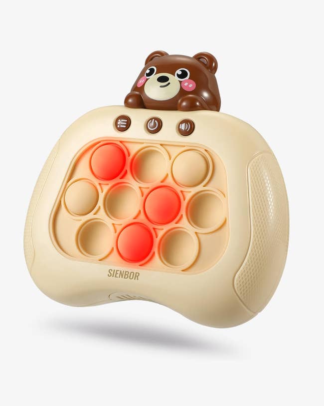 36 Annoying Kids Toys Worth Buying Anyway