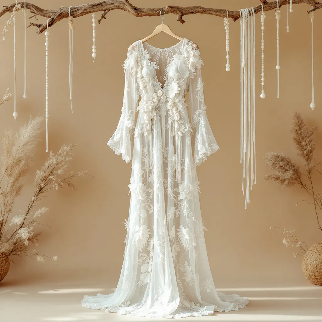 design a wedding dress quiz buzzfeed Wedding Dress Quiz: What Will Your Wedding Legacy Be?