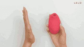 Post image 5