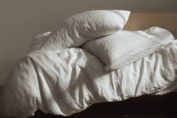 Post image 11