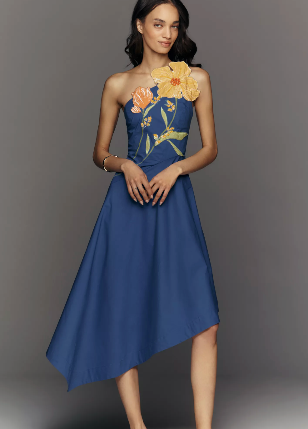 fall wedding guest dresses buzzfeed How to Choose the Perfect Fall Wedding Guest Dresses