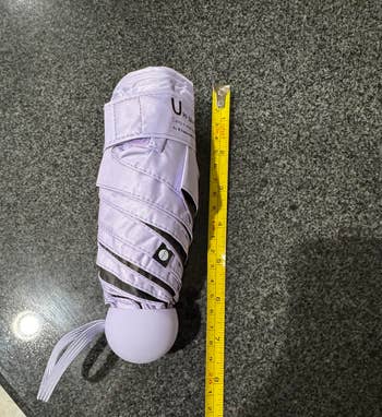 Post image 9