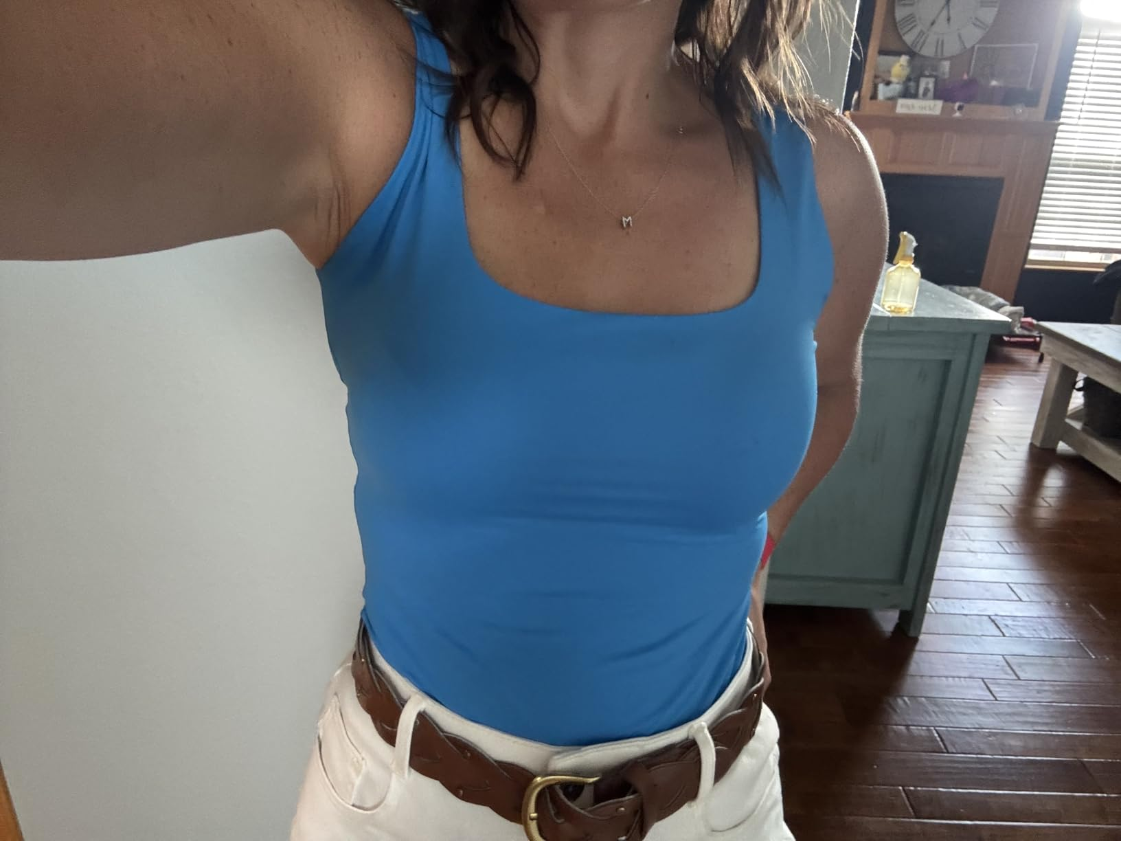 Post image 19