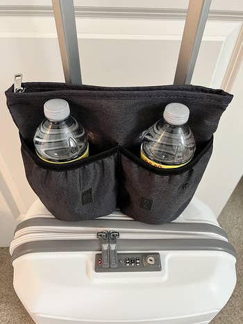 Post image 23