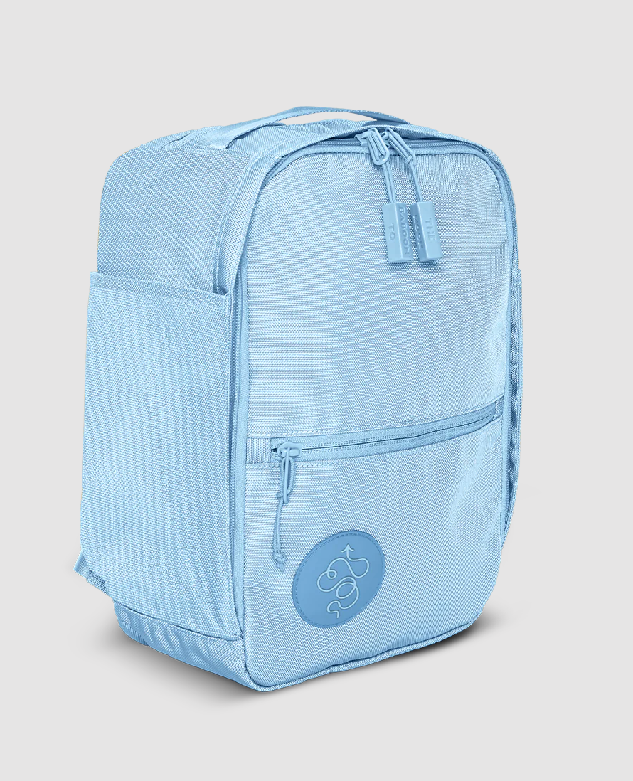 Kipling hotsell bennett backpack