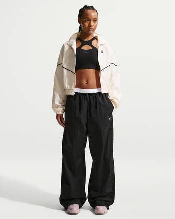 Post image 7