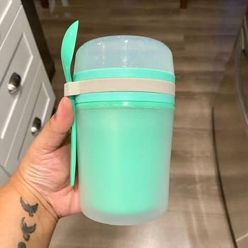 27 Cool Random Products I Just Have To Share