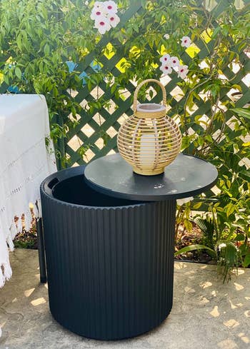 23 Items To Turn Your Yard Into Your Personal Hideaway