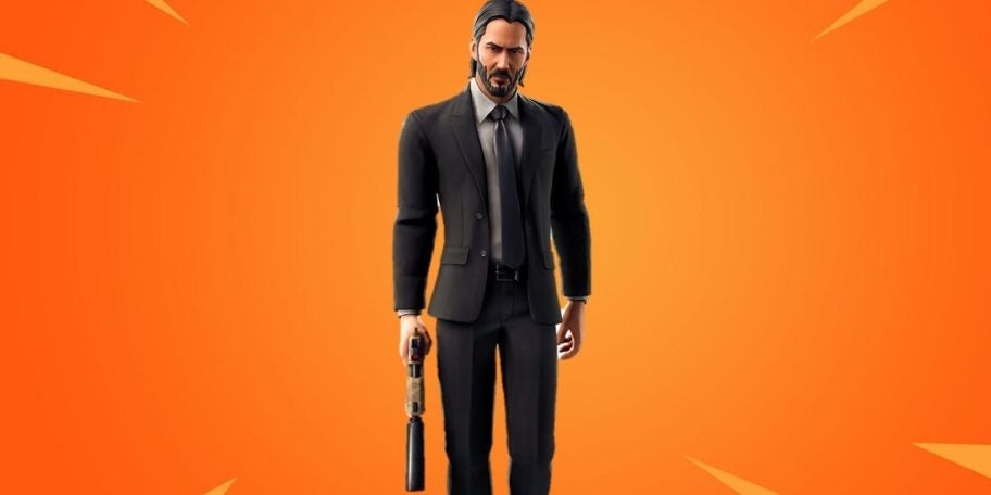 Quiz What Type Of Fortnite Player Are You Fortnite Buzzfeed Quiz Fortnite Buzzfeed Quiz Quiz What Type Of Fortnite Player Are You
