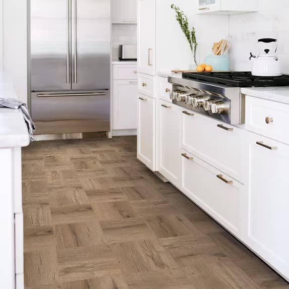 27 Walmart Kitchen Items Under $15 To Upgrade Your Space
