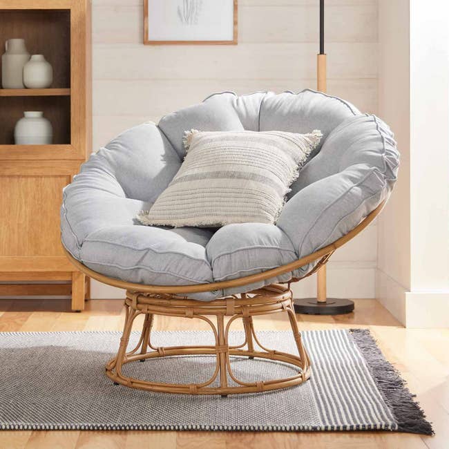 Living Room Light Grey Bedroom Chair Bedroom Chairs Best Comfy