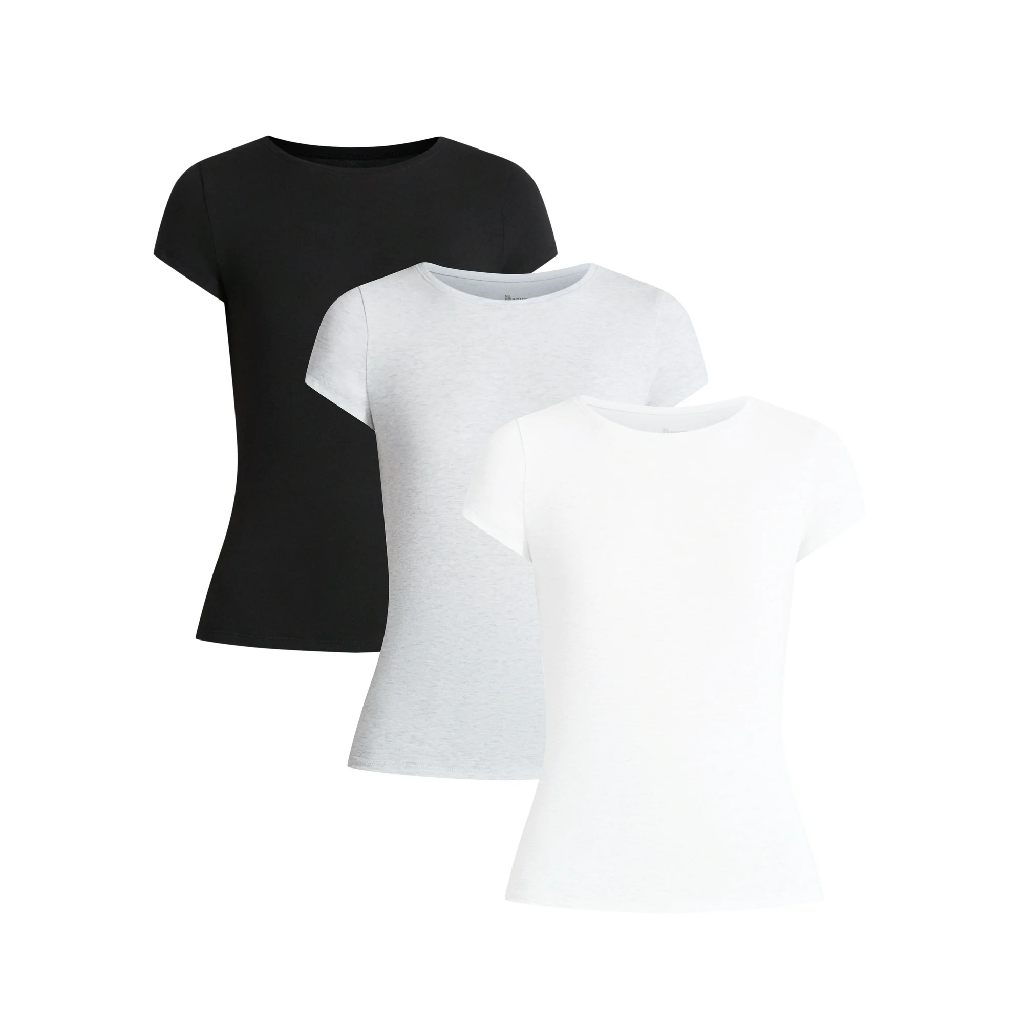 Post image 10