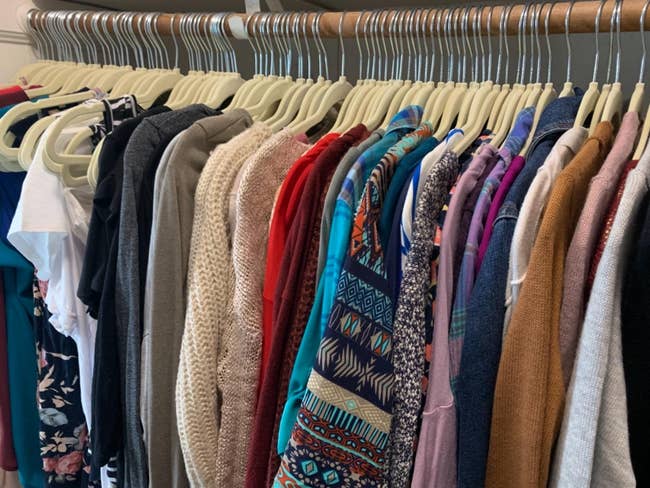 32 Products To Make You Feel Like A Pro Organizer