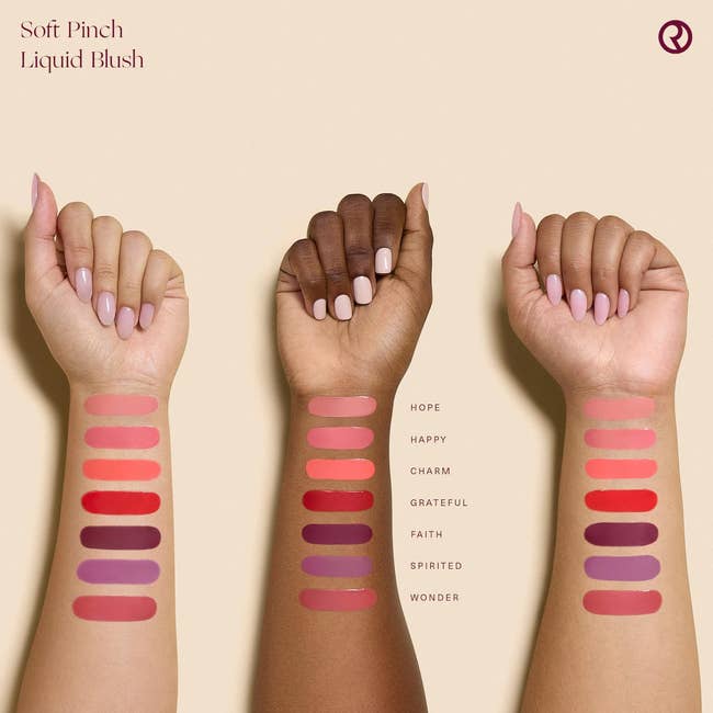 If You Have Commitment Issues, These 27 Mini-Sized Beauty Products From Sephora Are *Perfect*