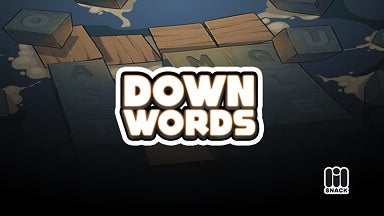 DownWords