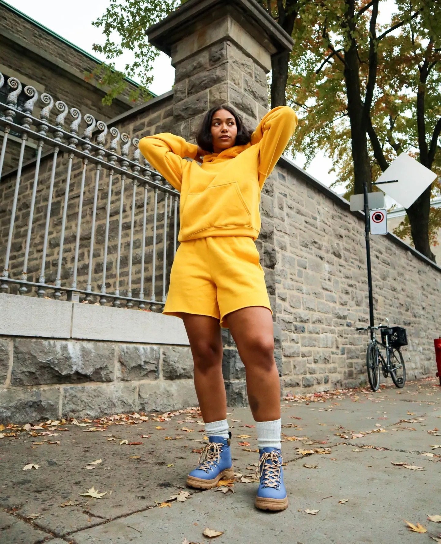 37 Comfy Shoes That Aren't Sneakers