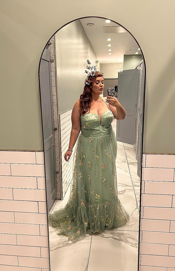 shawls for homecoming dresses