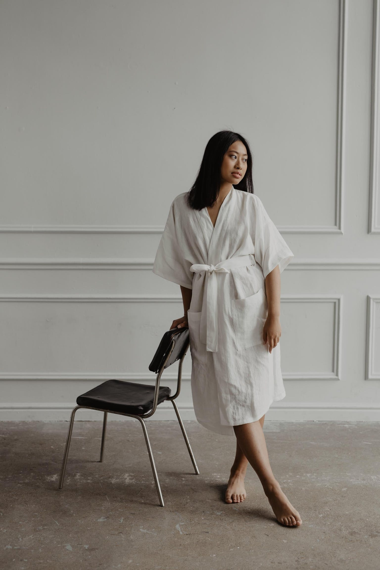 Create A Hotel Vibe At Home With These 27 Items