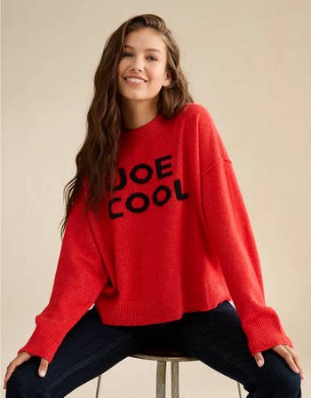 It Is *Entirely* Reasonable To Want Every Piece From Aerie On This List