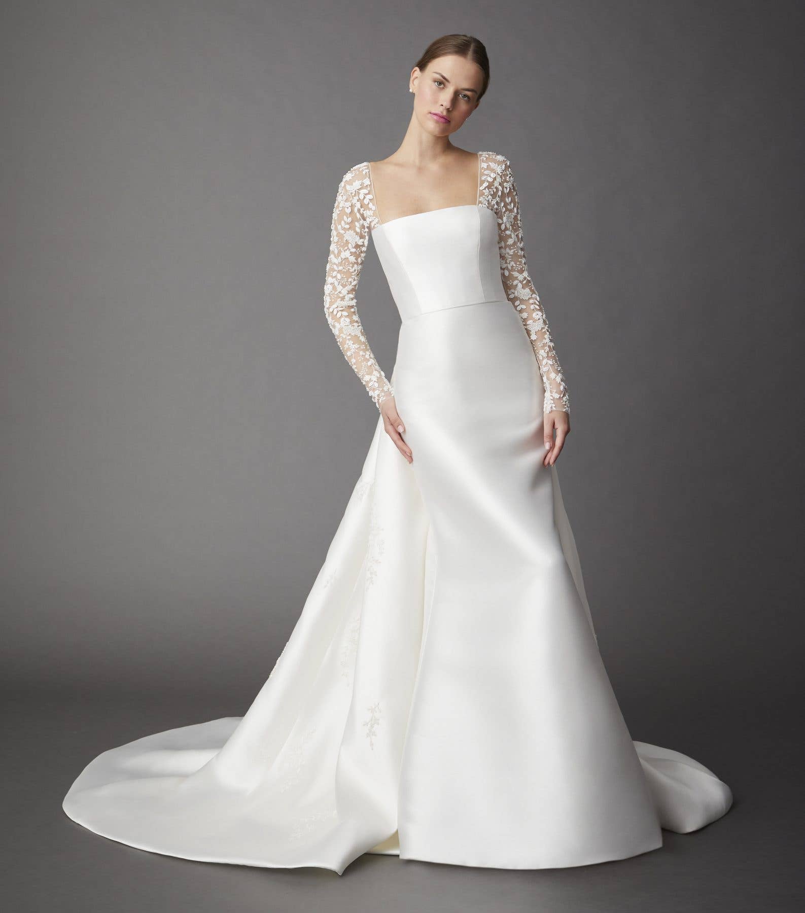 Rate Wedding Dresses When You ll Get Married Quiz