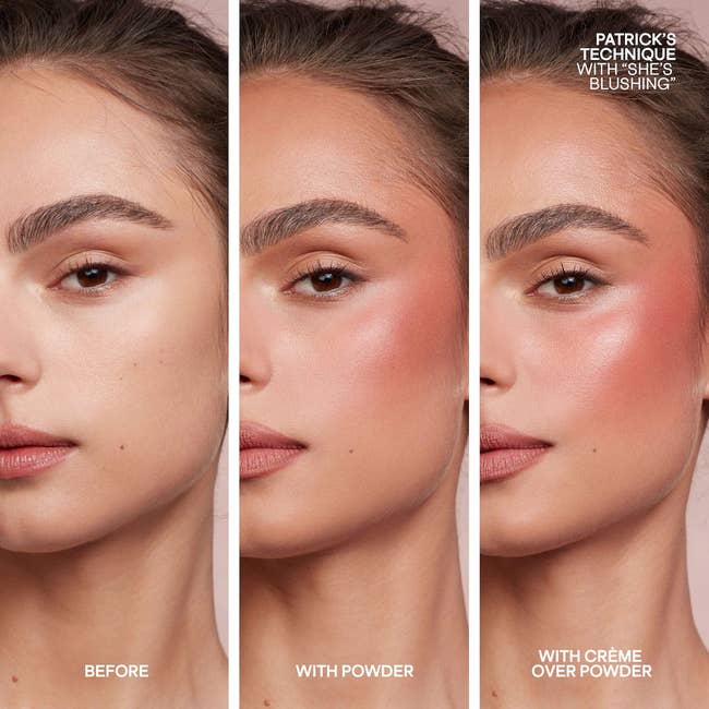 If You Have Commitment Issues, These 27 Mini-Sized Beauty Products From Sephora Are *Perfect*