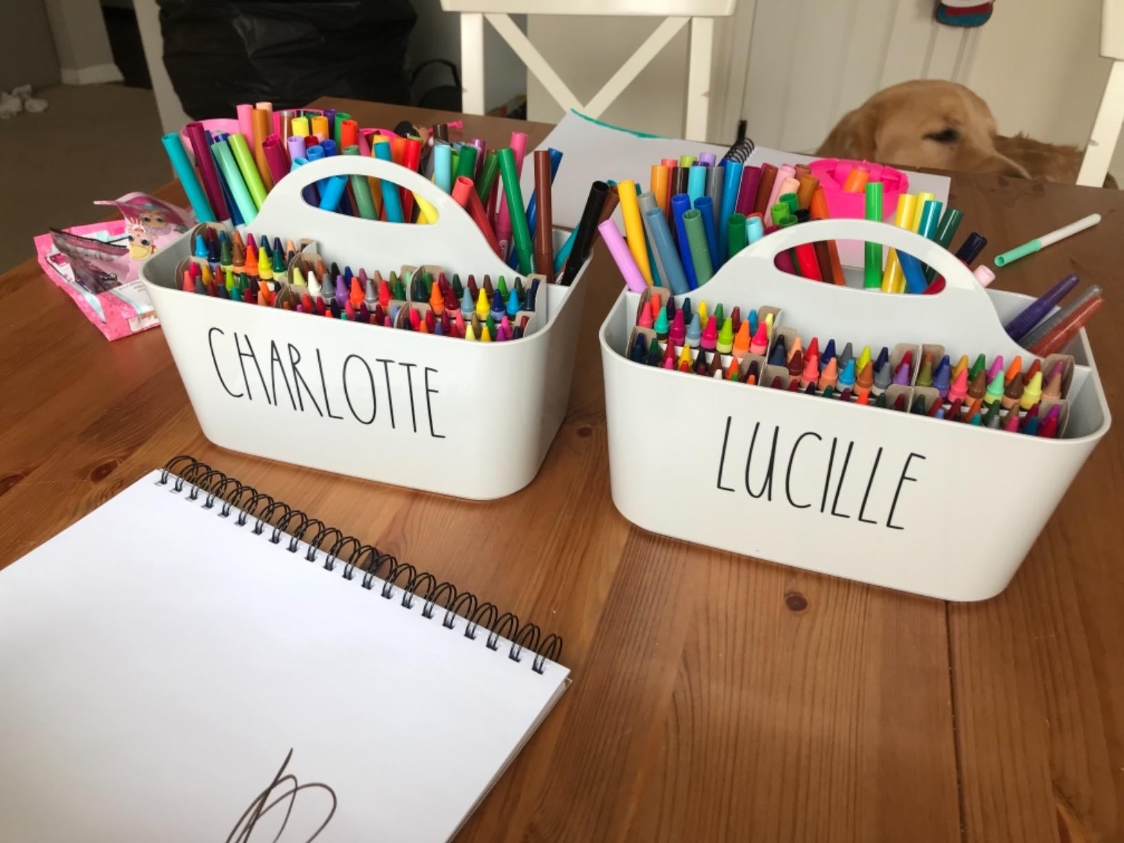 37 Back To School Items That Make Everyday Life Easier - 22 Words
